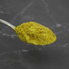 Goldrush Sparkle Mica Pigment | Shiny Gold - Glitz Your Life