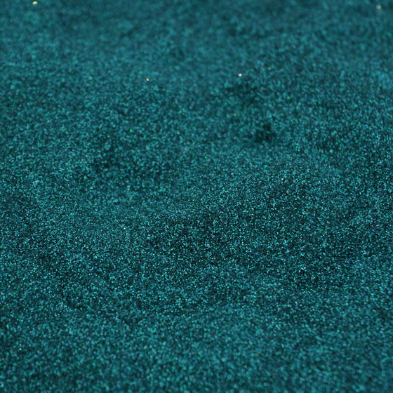 Holo Hype Shimmer Glitter | Blue - Glitz Your Life