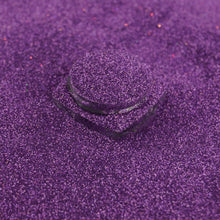  Holo Hype Shimmer Glitter | Purple - Glitz Your Life