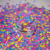 Magical Matte Moments Glitter | Blue/Pink/Yellow/Purple - Glitz Your Life