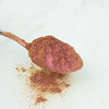 Mystic Shift Chameleon Mica Pigment | Deep Red - Glitz Your Life