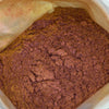 Mystic Shift Chameleon Mica Pigment | Deep Red - Glitz Your Life