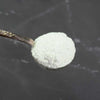 Mystic Shift Chameleon Mica Pigment | Pale White - Glitz Your Life