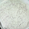 Mystic Shift Chameleon Mica Pigment | White - Glitz Your Life