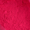 Neon Blaze Mica Pigment Powder | Bright Pink - Glitz Your Life