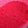 Neon Blaze Mica Pigment Powder | Neon Pink - Glitz Your Life