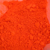 Neon Blaze Mica Pigment Powder | Orange - Glitz Your Life