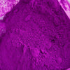 Neon Blaze Mica Pigment Powder | Pink - Glitz Your Life