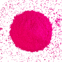  Pink Posh Sprinkles Polymer Clay - Glitz Your Life