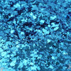 Prism Party Glitter | Cyan - Glitz Your Life