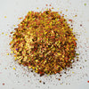 Prism Party Glitter | Gold - Glitz Your Life