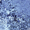 Prism Party Glitter | Light Blue - Glitz Your Life