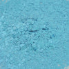 Prism Party Glitter | Sky Blue - Glitz Your Life