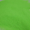 Prismatic Fluro Funk Glitter | Green - Glitz Your Life