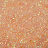 Velvet Vibes Glitter - Glitz Your Life