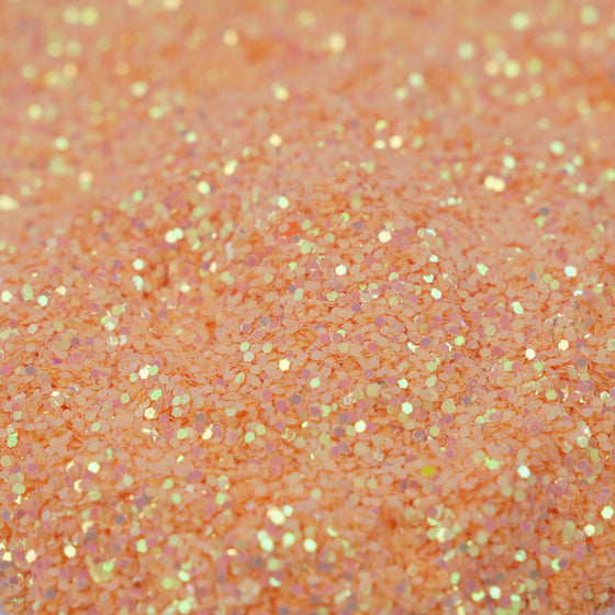 Velvet Vibes Glitter - Glitz Your Life