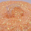 Velvet Vibes Glitter - Glitz Your Life