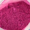 Velvety Matte Marvel Mica Pigment | Bright Pink - Glitz Your Life