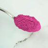 Velvety Matte Marvel Mica Pigment | Bright Pink - Glitz Your Life