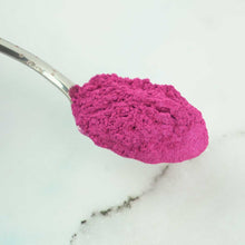  Velvety Matte Marvel Mica Pigment | Bright Pink - Glitz Your Life