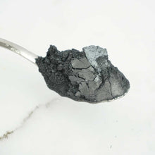  Velvety Matte Marvel Mica Pigment | Dark Grey - Glitz Your Life