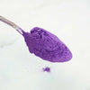 Velvety Matte Marvel Mica Pigment | Dark Purple - Glitz Your Life