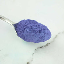  Velvety Matte Marvel Mica Pigment | Dark Violet - Glitz Your Life