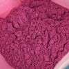 Velvety Matte Marvel Mica Pigment | Deep Pink - Glitz Your Life
