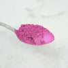 Velvety Matte Marvel Mica Pigment | Deep Pink - Glitz Your Life