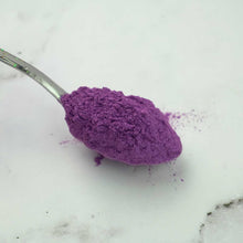  Velvety Matte Marvel Mica Pigment | Deep Violet - Glitz Your Life