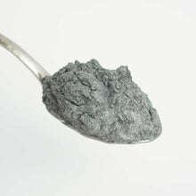  Velvety Matte Marvel Mica Pigment | Grey - Glitz Your Life