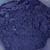 Velvety Matte Marvel Mica Pigment | Indigo - Glitz Your Life