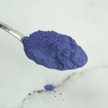  Velvety Matte Marvel Mica Pigment | Indigo - Glitz Your Life