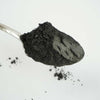 Velvety Matte Marvel Mica Pigment | Jet Black - Glitz Your Life