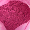 Velvety Matte Marvel Mica Pigment | Light Pink - Glitz Your Life