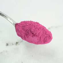  Velvety Matte Marvel Mica Pigment | Light Pink - Glitz Your Life