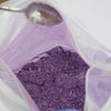 Velvety Matte Marvel Mica Pigment | Light Purple - Glitz Your Life