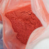 Velvety Matte Marvel Mica Pigment | Light Red - Glitz Your Life