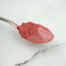  Velvety Matte Marvel Mica Pigment | Light Red - Glitz Your Life