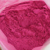 Velvety Matte Marvel Mica Pigment | Pink - Glitz Your Life