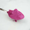 Velvety Matte Marvel Mica Pigment | Pink - Glitz Your Life