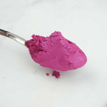  Velvety Matte Marvel Mica Pigment | Pink - Glitz Your Life