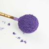 Velvety Matte Marvel Mica Pigment | Purple - Glitz Your Life