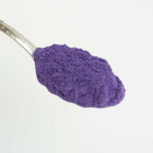  Velvety Matte Marvel Mica Pigment | Purple - Glitz Your Life