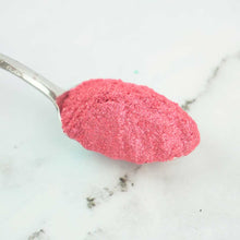  Velvety Matte Marvel Mica Pigment | Silver/Pink - Glitz Your Life