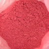 Velvety Matte Marvel Mica Pigment | Silver/Pink - Glitz Your Life