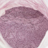 Velvety Matte Marvel Mica Pigment | Silver/Violet - Glitz Your Life