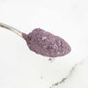 Velvety Matte Marvel Mica Pigment | Silver/Violet - Glitz Your Life