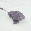 Velvety Matte Marvel Mica Pigment | Violet - Glitz Your Life