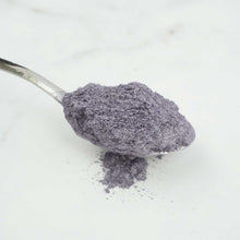  Velvety Matte Marvel Mica Pigment | Violet - Glitz Your Life